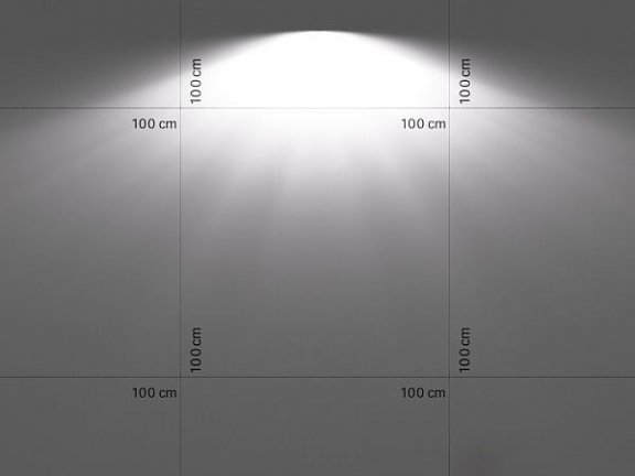 壁灯灯光-IES光域网-ID:325-3
