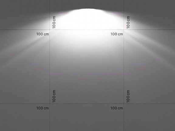 庭院灯-IES光域网-ID:326-3
