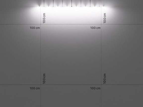 日光灯-IES光域网-ID:33-3