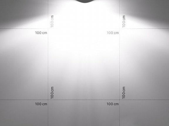 路灯灯光-IES光域网-ID:33-3