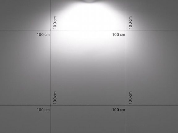 工矿灯-IES光域网-ID:33-3