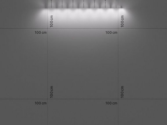 嵌灯灯光-IES光域网-ID:34-3