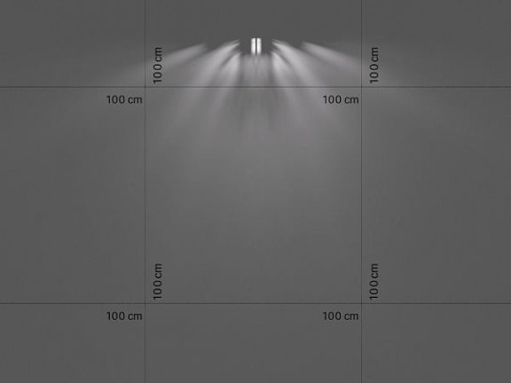 庭院灯-IES光域网-ID:342-3