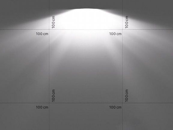 庭院灯-IES光域网-ID:344-3