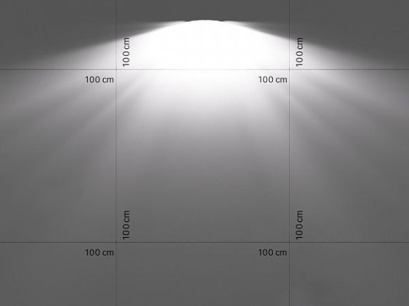 庭院灯-IES光域网-ID:346-3