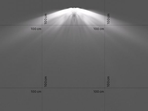 庭院灯-IES光域网-ID:348-3