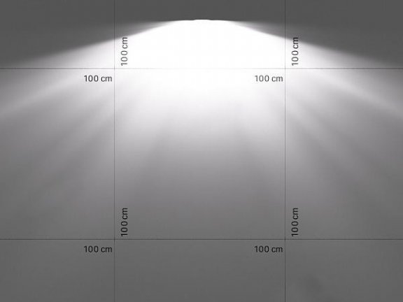 庭院灯-IES光域网-ID:349-3