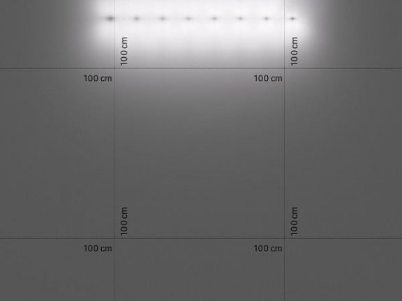 日光灯-IES光域网-ID:35-3
