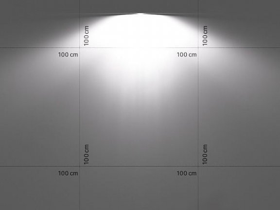 庭院灯-IES光域网-ID:355-3