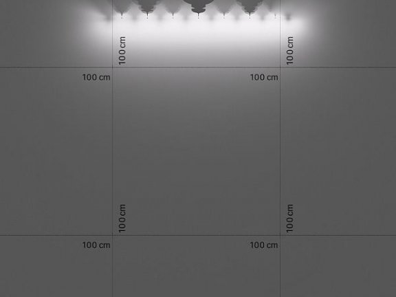 日光灯-IES光域网-ID:36-3