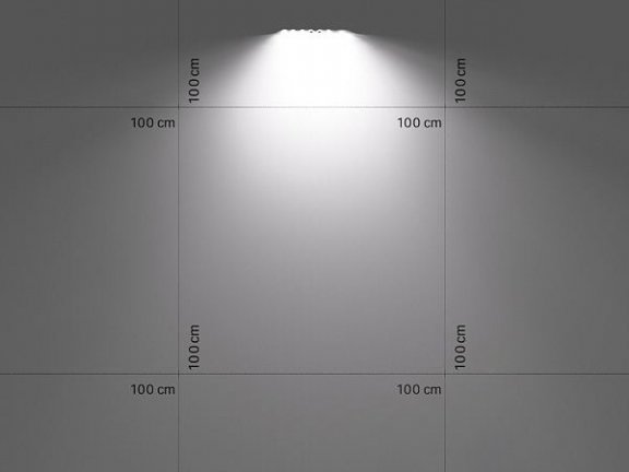 泛光灯-IES光域网-ID:36-3