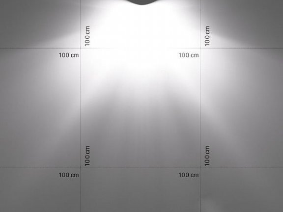 路灯灯光-IES光域网-ID:36-3