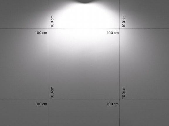 工矿灯-IES光域网-ID:36-3