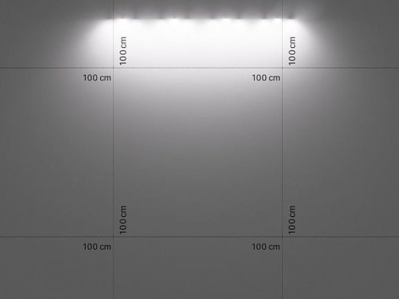 嵌灯灯光-IES光域网-ID:36-3