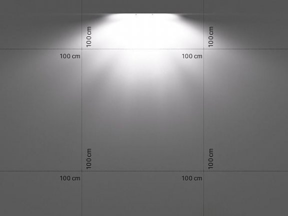 庭院灯-IES光域网-ID:367-3