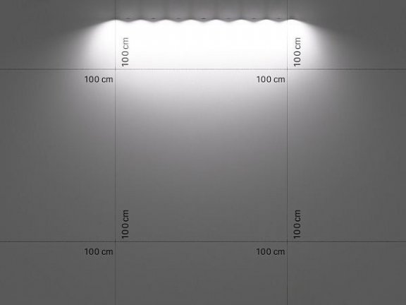 日光灯-IES光域网-ID:37-3