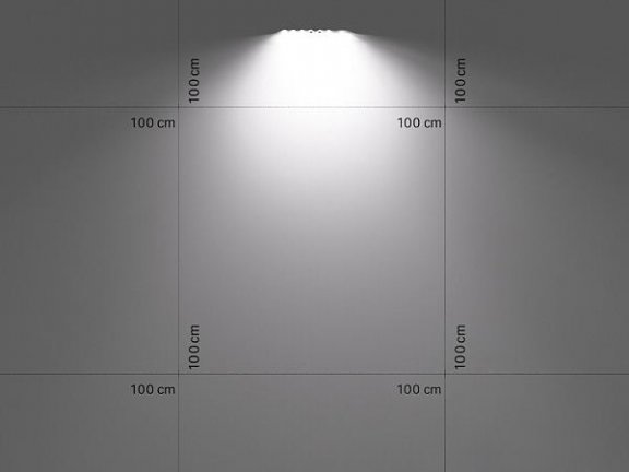 泛光灯-IES光域网-ID:37-3