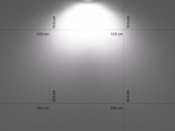 工矿灯-IES光域网-ID:37-3