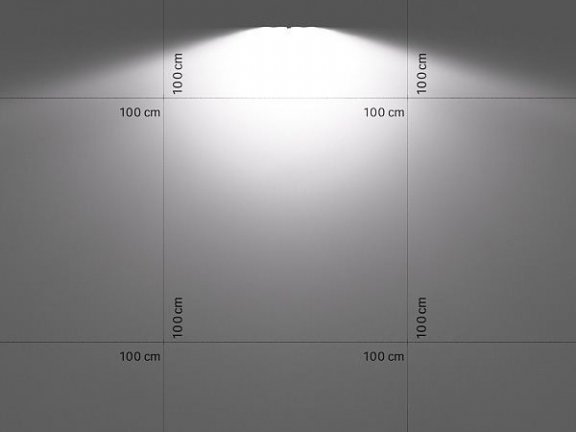 庭院灯-IES光域网-ID:37-3