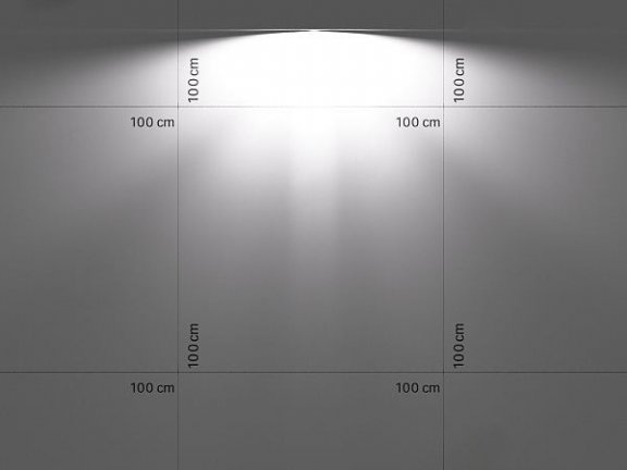 庭院灯-IES光域网-ID:370-3