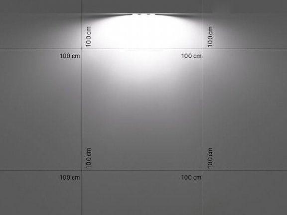 庭院灯-IES光域网-ID:375-3