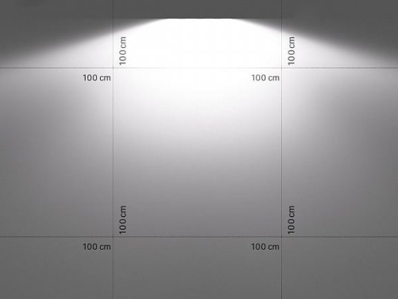 路灯灯光-IES光域网-ID:38-3