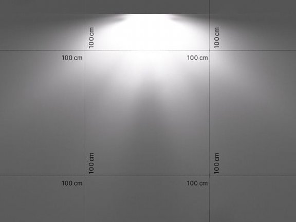 庭院灯-IES光域网-ID:389-3