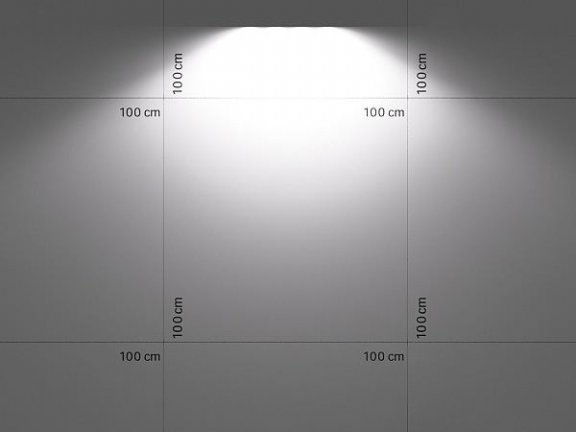 路灯灯光-IES光域网-ID:39-3