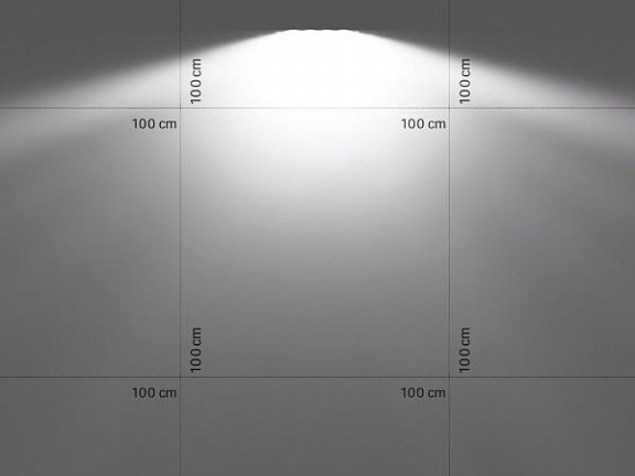 庭院灯-IES光域网-ID:39-3