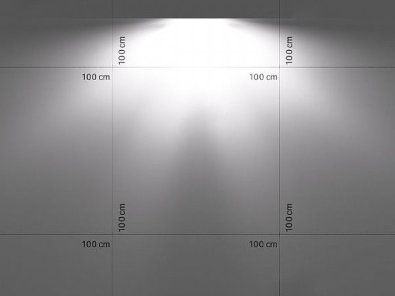 庭院灯-IES光域网-ID:396-3