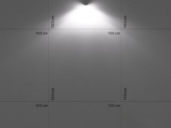 台灯灯光-IES光域网-ID:4-3