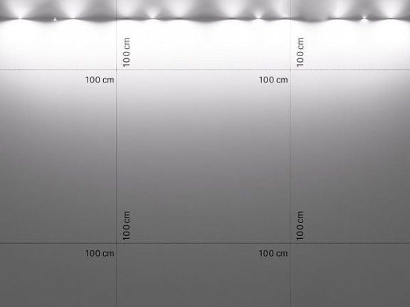 灯带灯光-IES光域网-ID:4-3