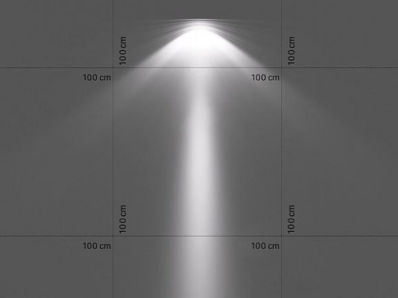 轨道灯光-IES光域网-ID:4-3