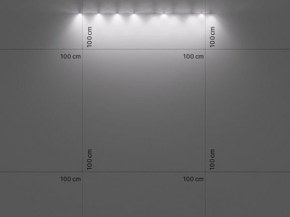 嵌灯灯光-IES光域网-ID:4-3