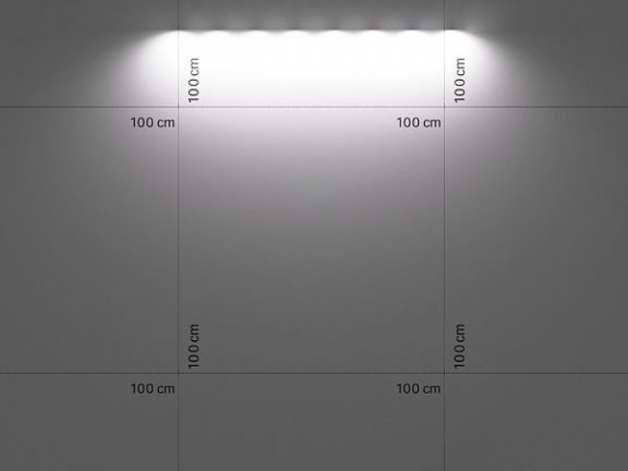 日光灯-IES光域网-ID:40-3