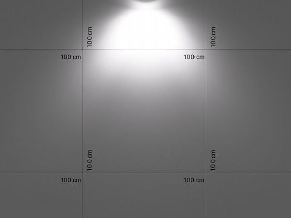工矿灯-IES光域网-ID:40-3