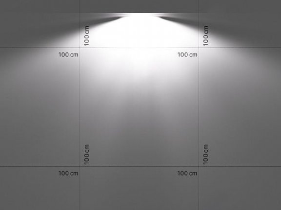 庭院灯-IES光域网-ID:406-3