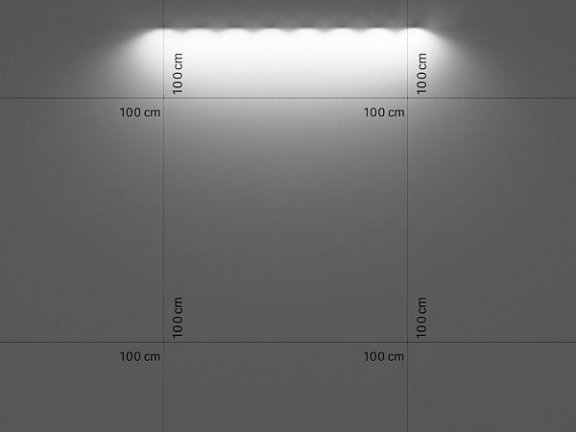 日光灯-IES光域网-ID:41-3