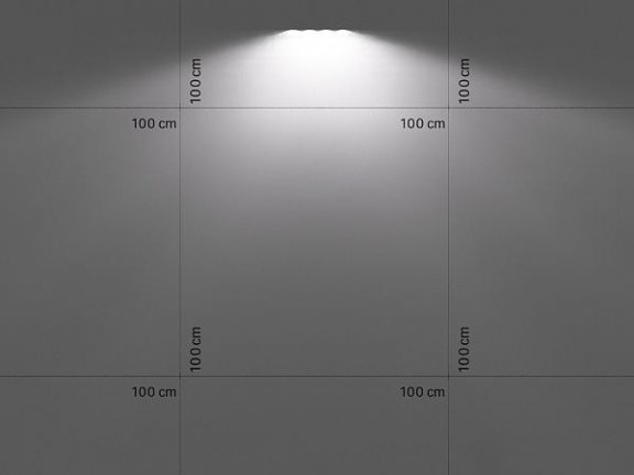 庭院灯-IES光域网-ID:41-3