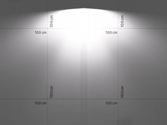 庭院灯-IES光域网-ID:410-3