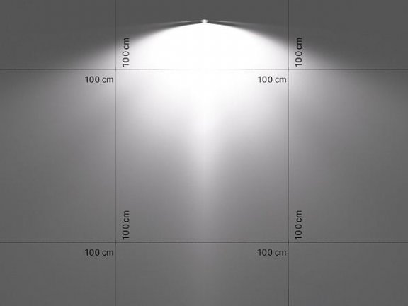 庭院灯-IES光域网-ID:415-3