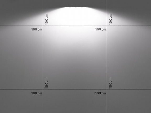 壁灯灯光-IES光域网-ID:416-3