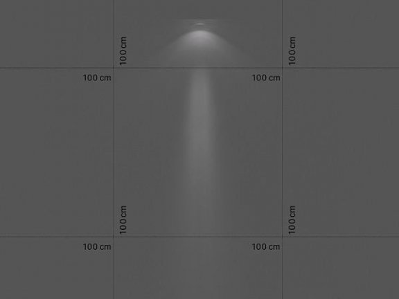射灯灯光-IES光域网-ID:42-3