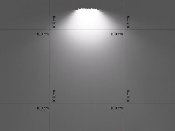 泛光灯-IES光域网-ID:42-3