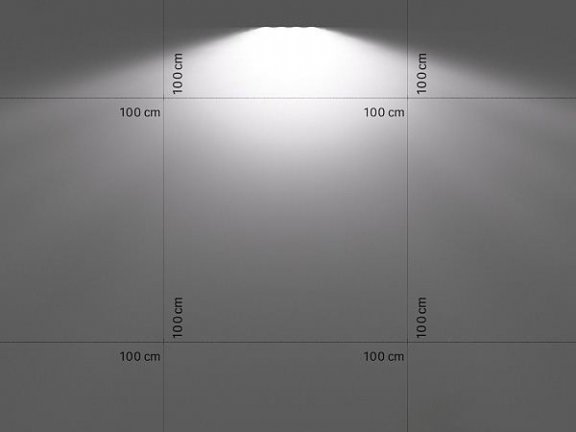庭院灯-IES光域网-ID:42-3