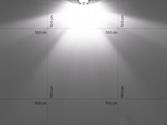工矿灯-IES光域网-ID:43-3