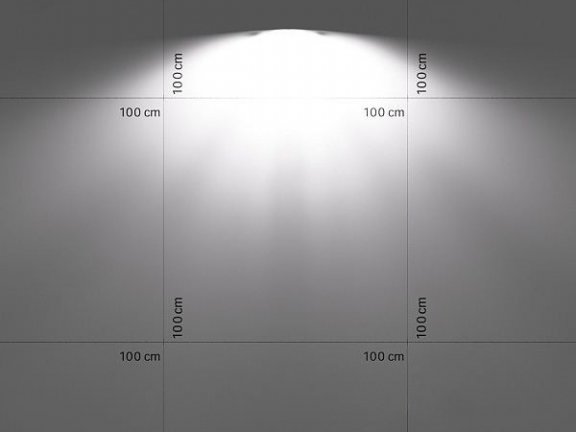 庭院灯-IES光域网-ID:430-3