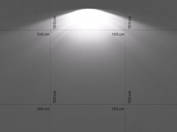 庭院灯-IES光域网-ID:431-3