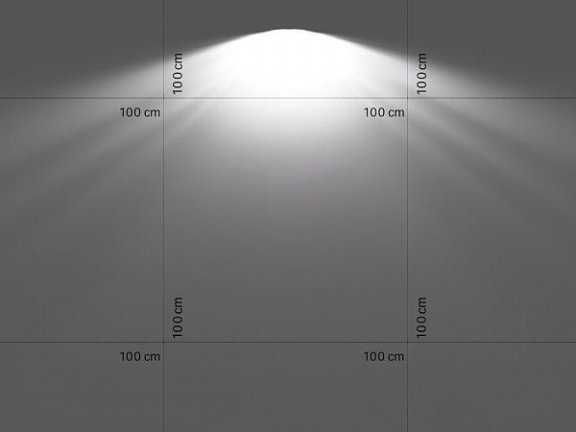 庭院灯-IES光域网-ID:432-3