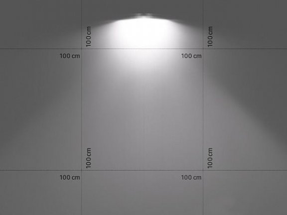 壁灯灯光-IES光域网-ID:433-3